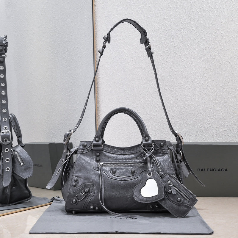 Glamy - BG Bags - 764