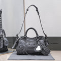 Glamy - BG Bags - 764