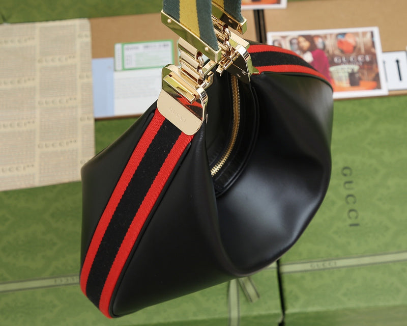 Glami-i GUKI Women Bags - 989