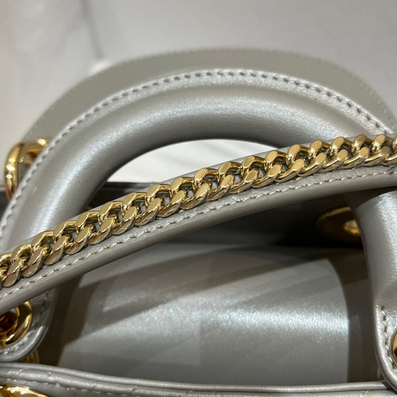 Glami - GLAMIr Bags - 2203