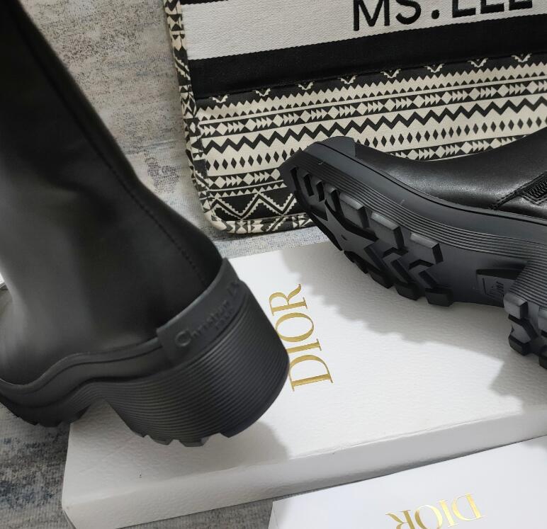 SAMCC - DOR Women Shoes - 586