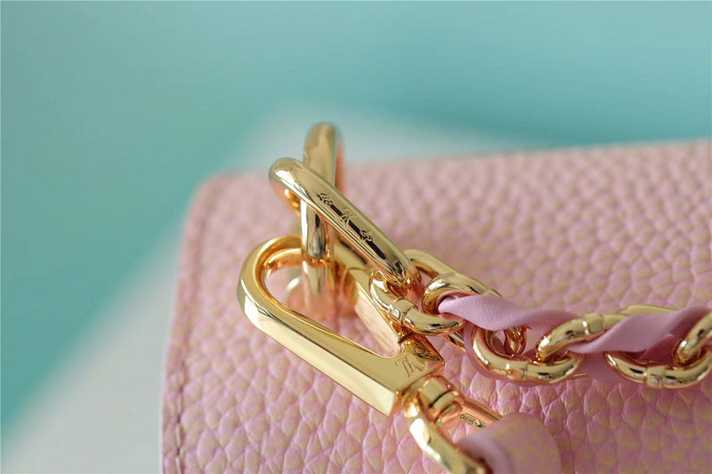 Glami - LUV Bags - 562