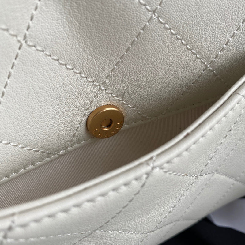 Glami - CHL Bags - 664