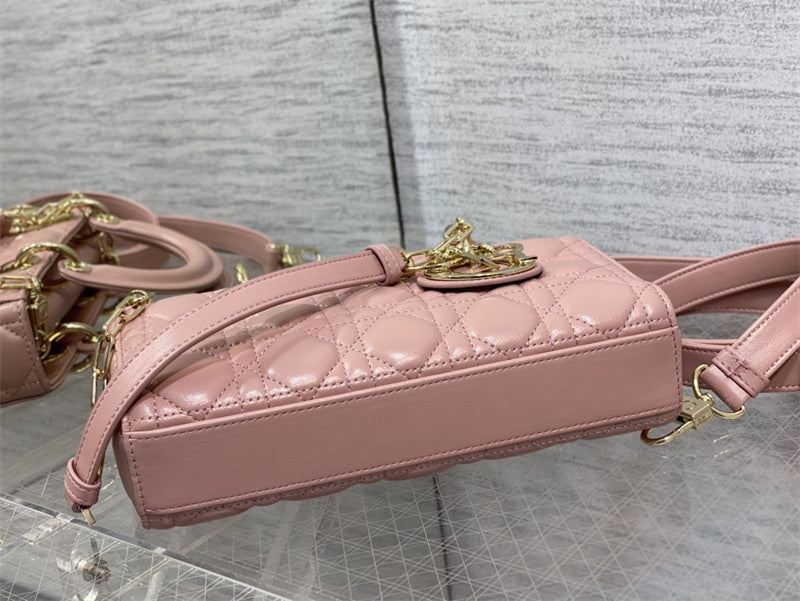 Glami- - DOR Bags - 052