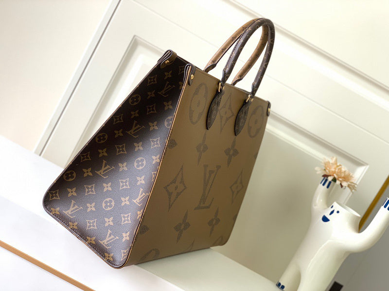 Glamy - LOV Bags - 859
