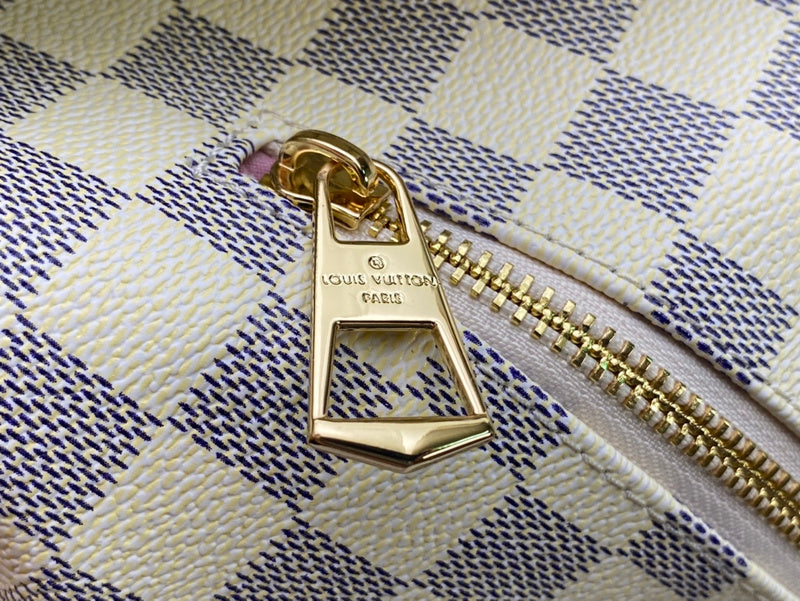 Satchel Bags - VL Bags - 1322