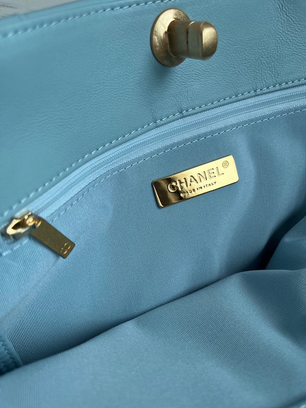 glamy - CHL Bags - 2698
