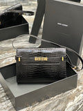 ELE SLY Bags - 116