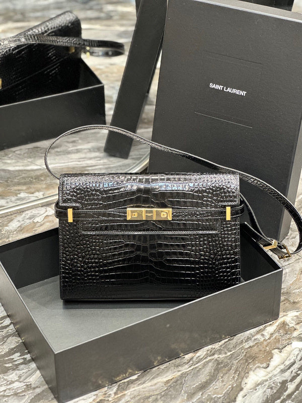 Glami Fashion - SLY Bags - 116