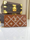 Satchel Bags - VL Bags - 4594