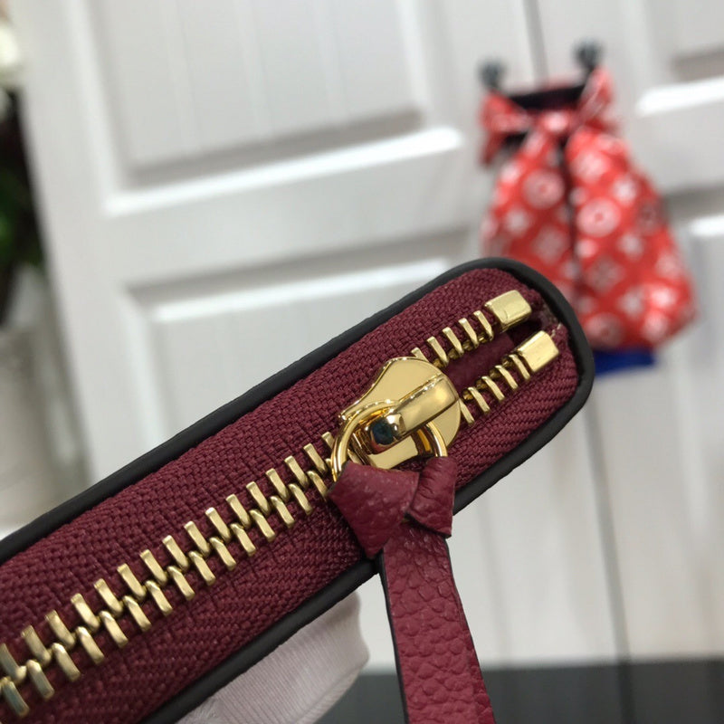 Glami- Glami- Lu-Vi bags - 2994