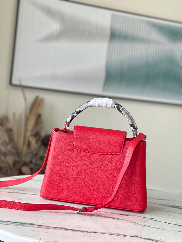 GlamI Lu-Vi bags - 4828