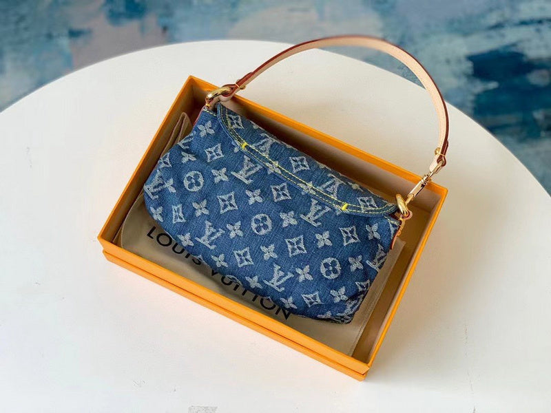 Glami-is - LOV Lady Bags - 803