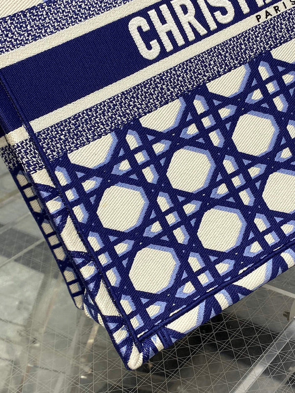 ELE - Dir Bags - 038