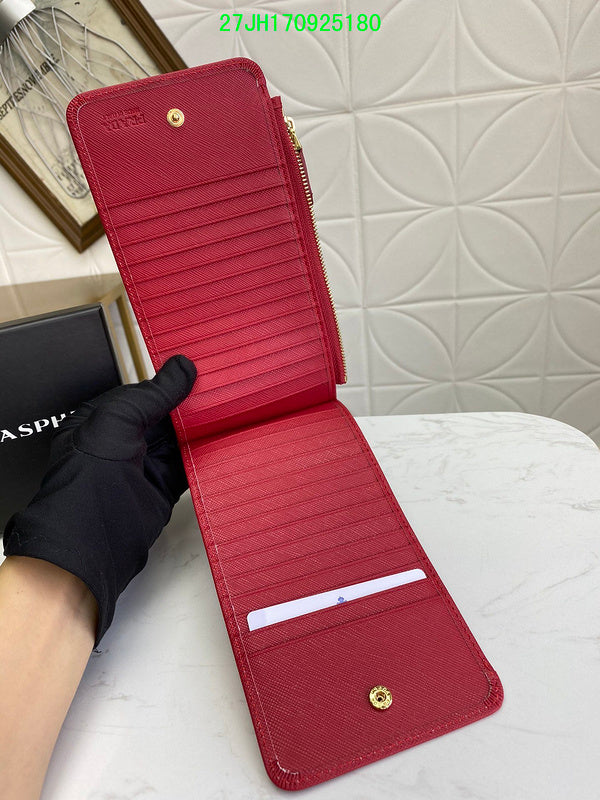 Glami - PD Wallet - 314
