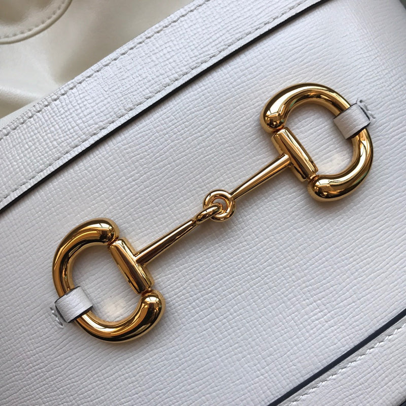 Glami-i Guki Lady Bags - 1319