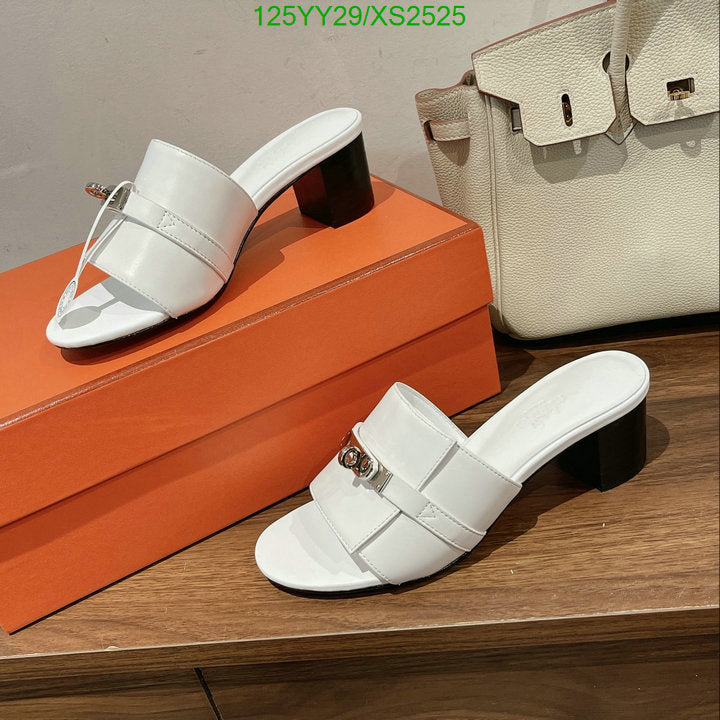 SAMC - HMS Women Shoes - 372