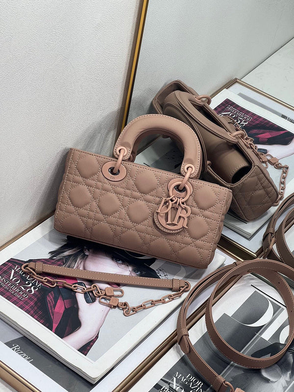 Glami - GLAMIr Bags - 502
