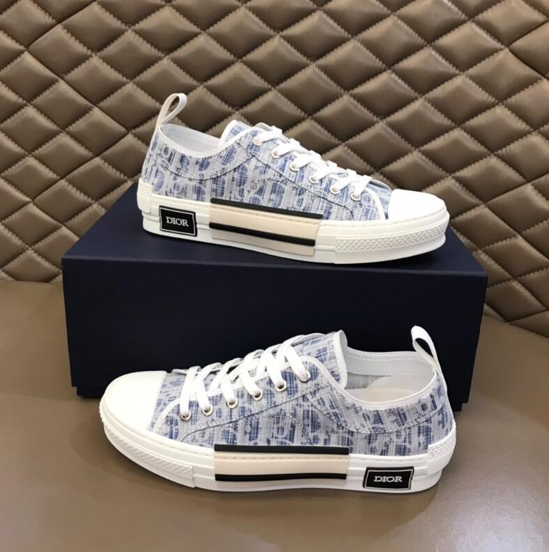 SAMCC - DOR Women Shoes - 952