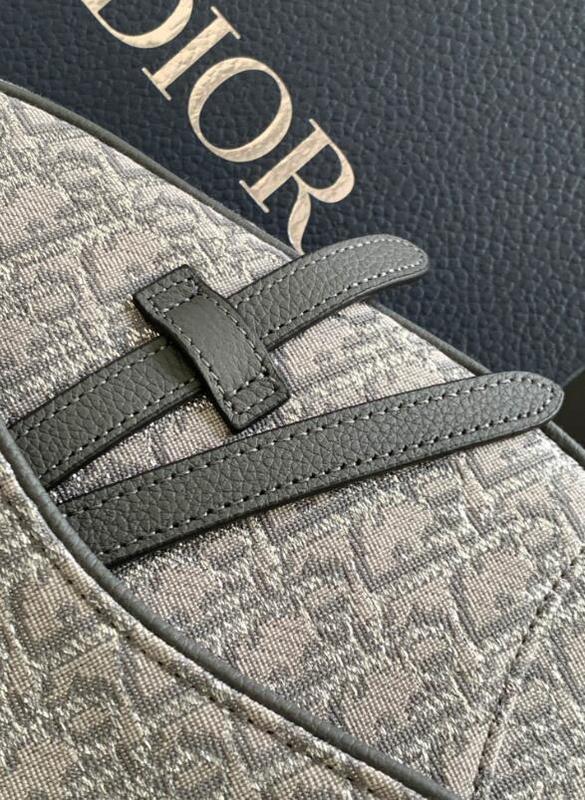SAMCC - DOR Bags - 051