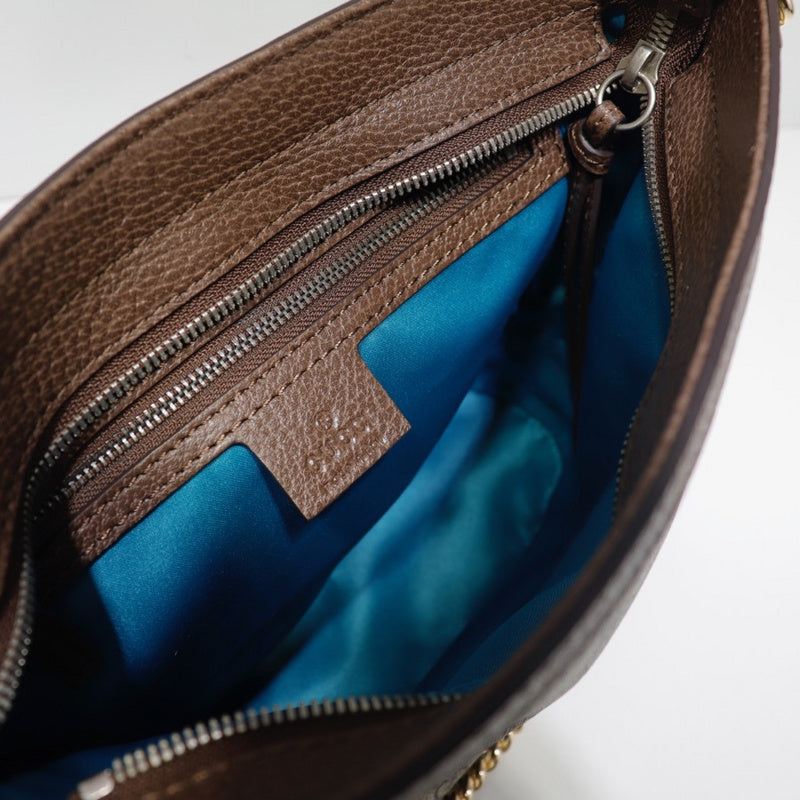 Glami-i GUKI Women Bags - 737