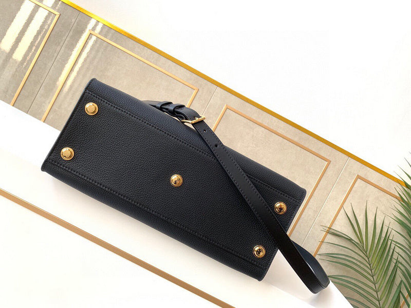 Glami - LOV Bags - 658