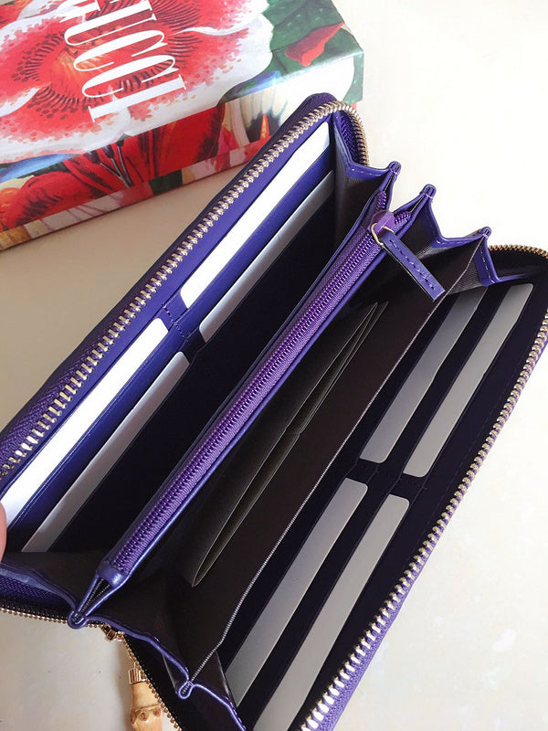 Glami-i - Guki Wallet - 475