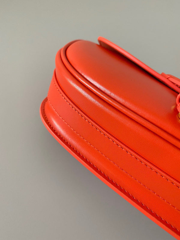 Glami - DOR Bags - 441