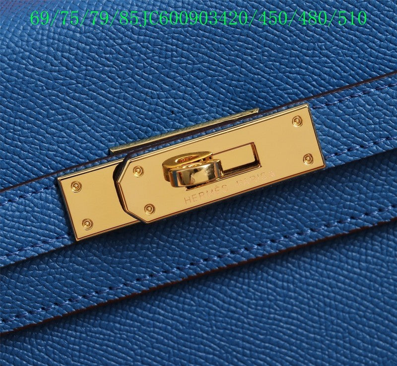 Glami - HMS Bags - 1276