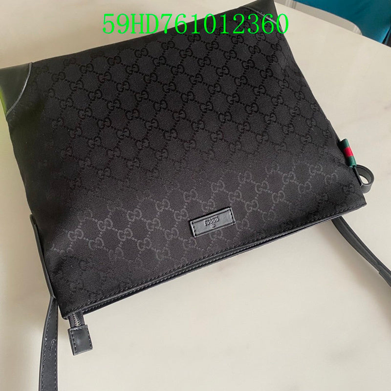 Glami Fashion - GCI Bags - 11146