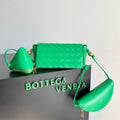 Glamy - BOV Bags - 526