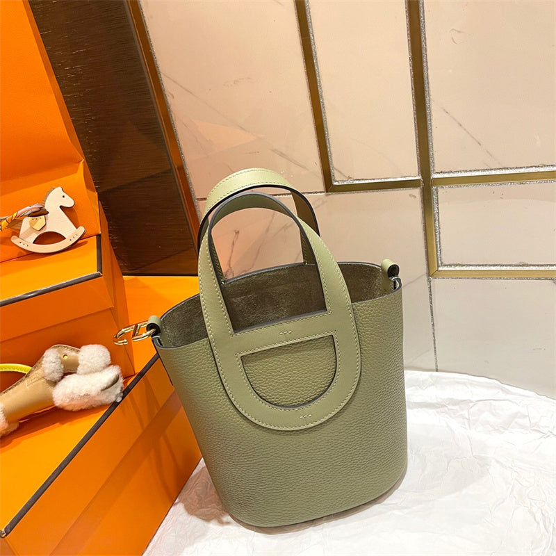 Glami - HMS Bags - 174