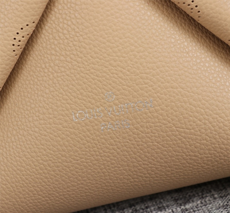 GlamI Lu-Vi bags - 3880