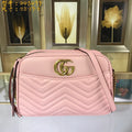 Satchel Bags - GCI Bags - 6297