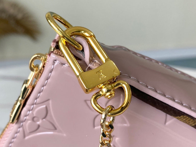 Glami- Glami- Lu-Vi bags - 5824