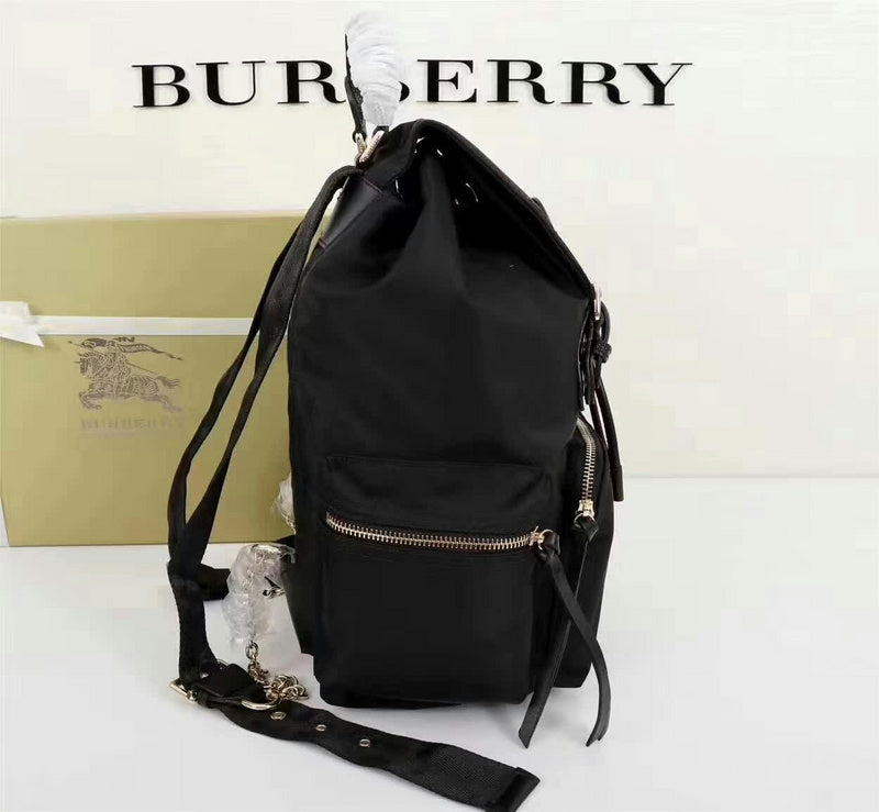 Satchel Bags - BBR Bags - 1092