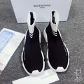 Satchel Bags - BGA Shoes - 180