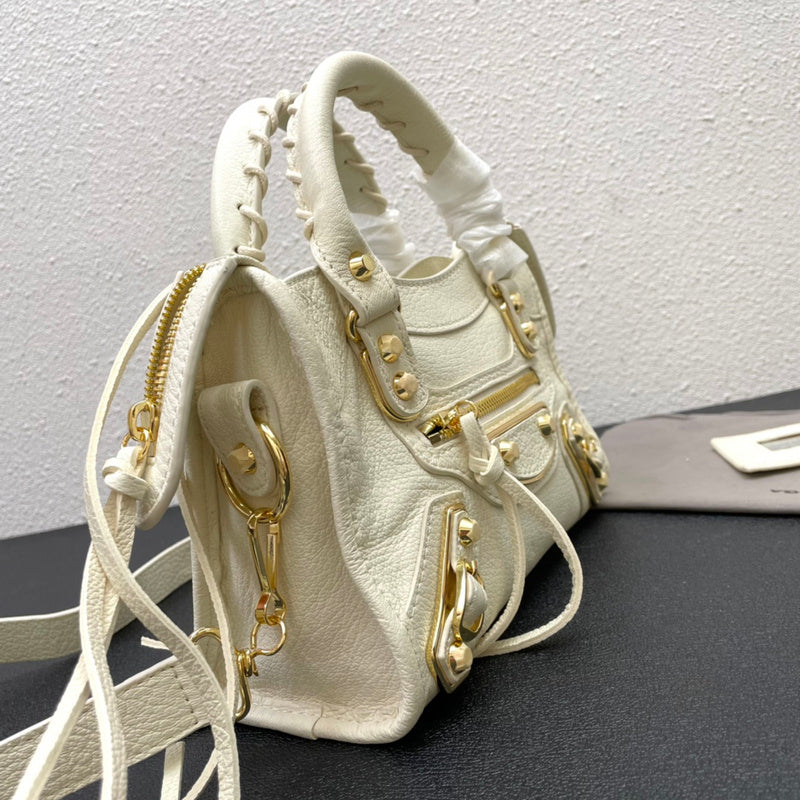 Glami-i BG Bags - 614