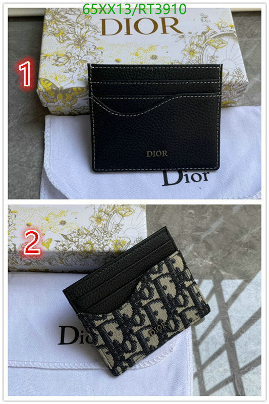 SAMCC - DOR Bags - 1094
