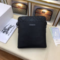 Glami-i BOR Men Bags - 076