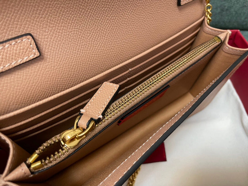 Glami Fashion - VLN Bags - 061
