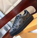 SAMC - LOV Women Shoes - 1877