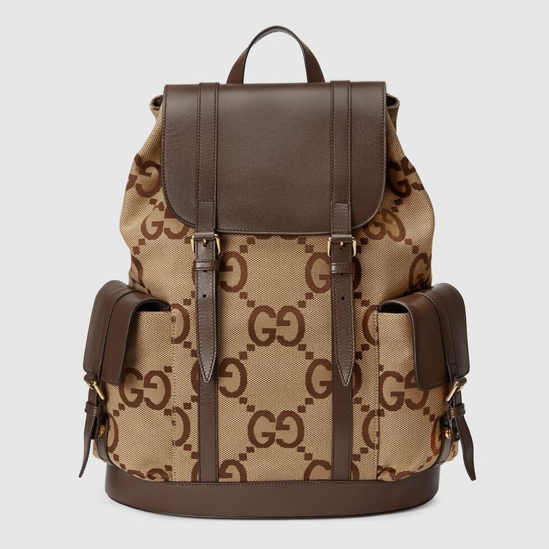 Satchel Bags - GCI Bags - 1195
