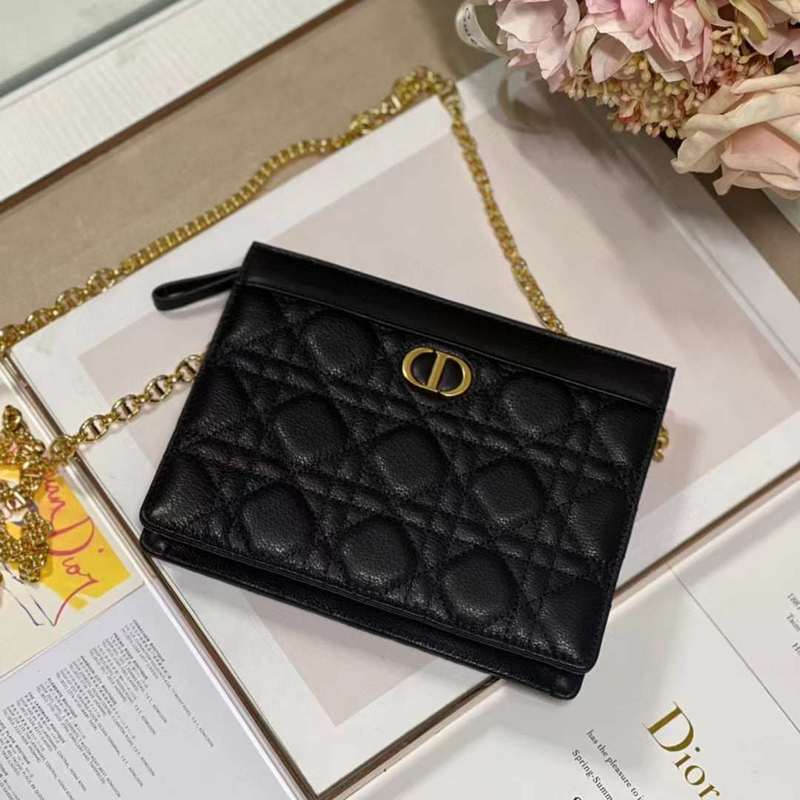 DOR Bags - Glami - 763