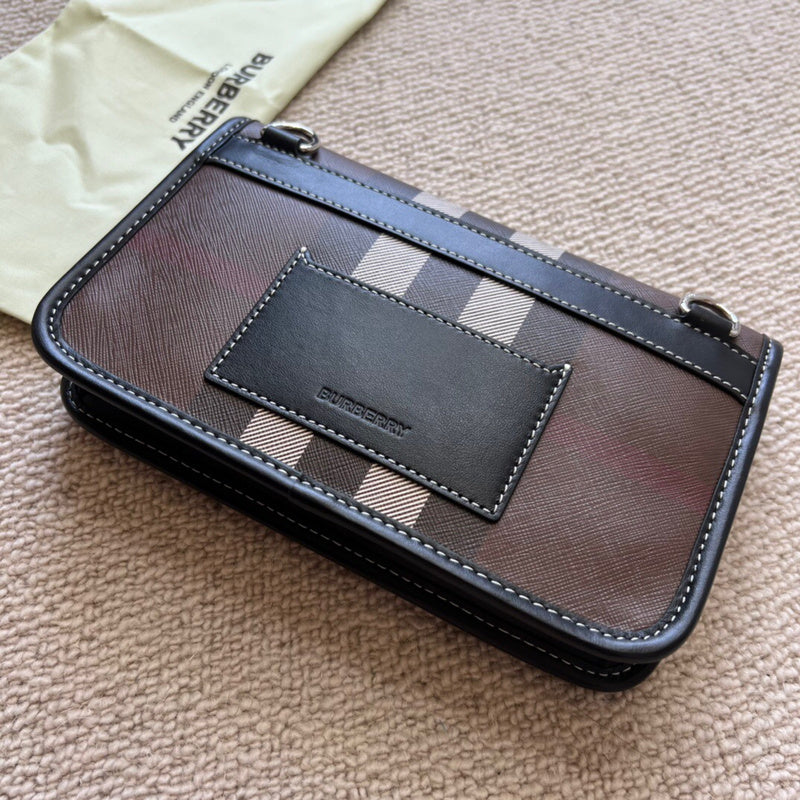 Glami- - BOR Bags - 099