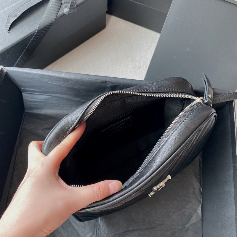 Glamy - YLS Bags - 329