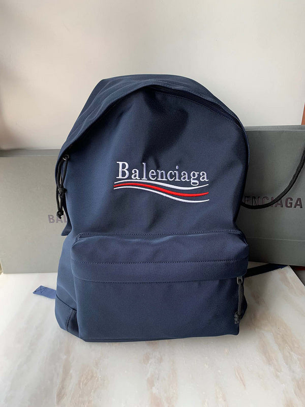 Glami-i - BG Men Bags - 130
