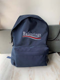 Glami-i - BG Men Bags - 130
