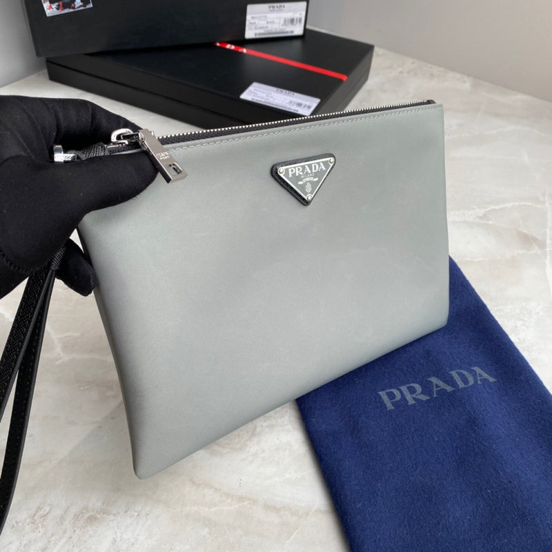 Glamy - PD Bags - 1626