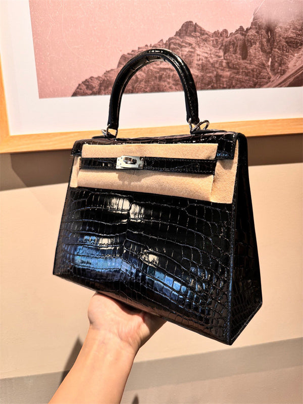 Glami - HMS Bags - 187